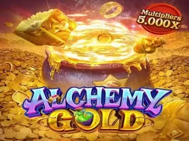 StoneVegas Casino screenshot
